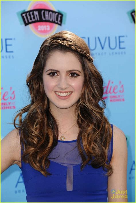 laura marano our star ♥ sierpnia 2013