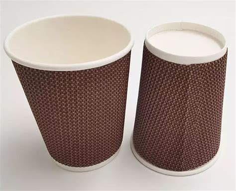 colored styrofoam cups ideal