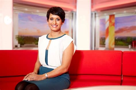 Leaked Email Reveals The Surprising Things Bbc Newsreaders Should Never