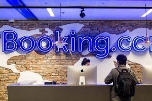 booking holdings board  directors compensation  salary