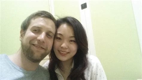 british husband taking legal action after south korean wife locked in