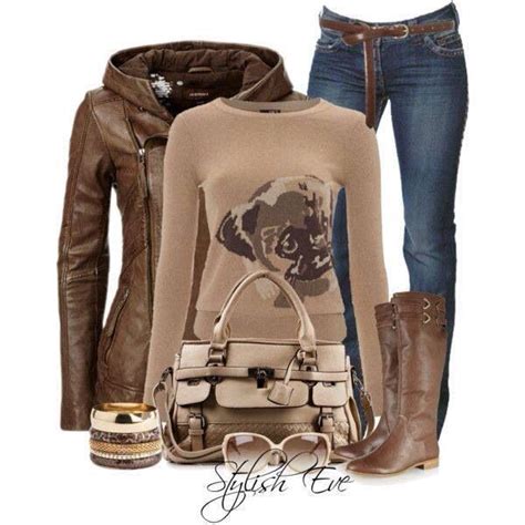 pin by gail springate on outfits winter fashion casual