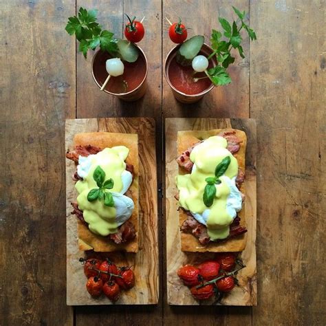 124 Best Images About Symmetry Breakfast On Pinterest