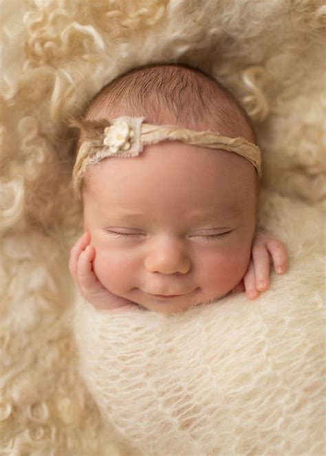 purest smiles   adorable newborn babies   melt  heart