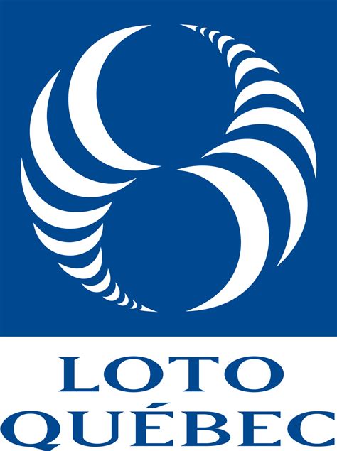 loto quebec wikipedia