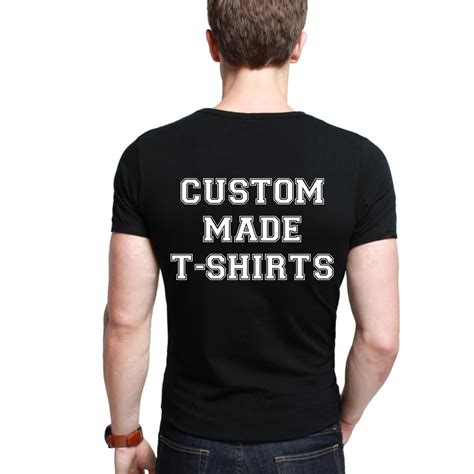 custom  shirt app custom  shirt quilt kansas university shirts