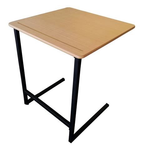 study table  feet home design lahore