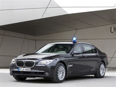 armored bmw li security  police luxury  wallpaper   wallpaperup