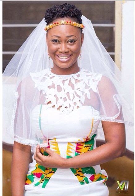 pin by adjoa nzingha on afrocentric wedding wear african wedding