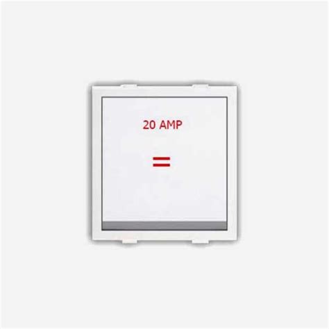 buy  amp   switch    price  india