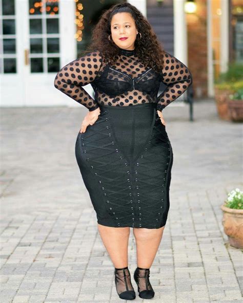 45 cute curvy girl outfit ideas to flatter your body fashion trends curvy