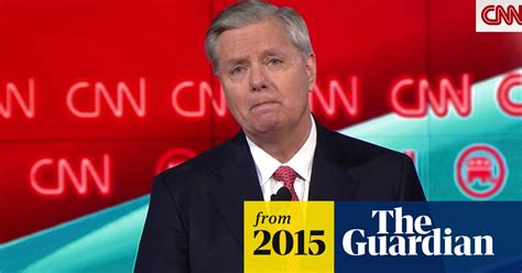 lindsey graham apologizes to muslims after donald trump s remarks