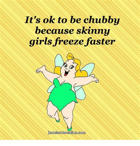 🔥 25 Best Memes About Skinny Girl Skinny Girl Memes