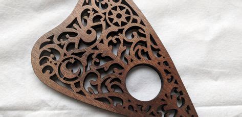 image result  planchette planchette projects   projects