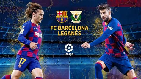 Barcelona Vs Preview Barcelona Vs Dynamo Kiev Prediction