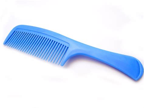comb  photo  freeimages
