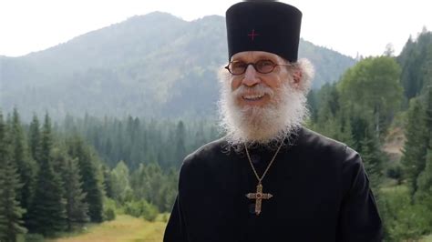 brother nathanael kapner nathaniel 2019 controversy of the russian czar today youtube