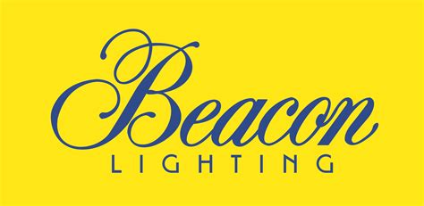 beacon lighting gepps  home hq
