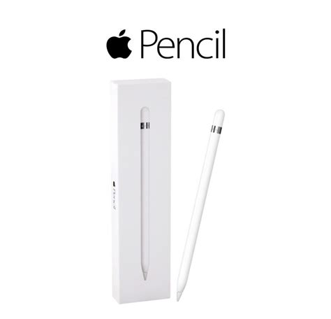 apple pencil ra generacion eagle technology