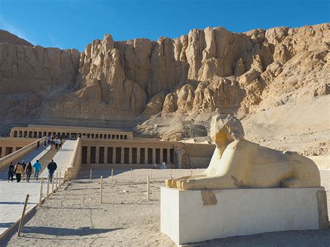 aegypten tipps urlaub zwischen straenden und pyramiden urlaub guenstig