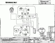 hotsy pressure washer wiring diagram wiring diagram