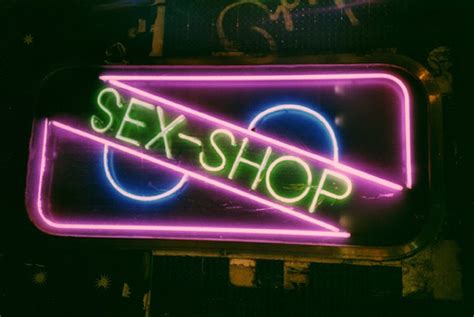 blog de luiz felipe muniz sex shop gospel