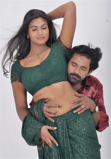 tamil actress saree below navel show photos actress saree photos saree photos hot saree photos