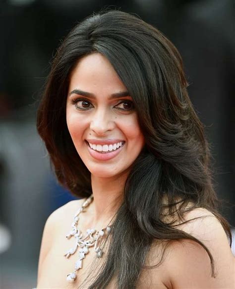 what eviction mallika sherawat says she doesn t even have