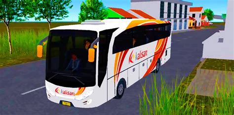 bus simulator indonesia mod apk  unlimited money