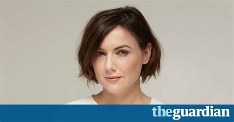beauty how to avoid self tan disasters fashion the guardian