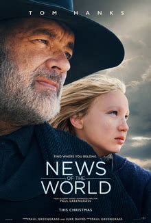 news   world film wikipedia