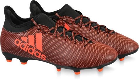 adidas   fg techfit mens soccer football shoes boots cleats men sporting goods