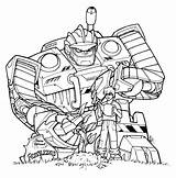 Rescue Coloring Bots Pages Transformers Boulder Transformer Dinobots Colouring Bot Printable Drawing Color Getcolorings Bye Isn Later Good Print Sheets sketch template