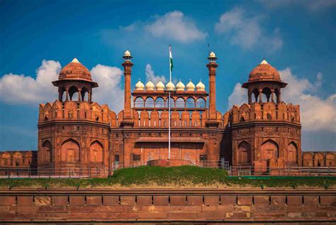 top  delhi attractions  places  visit