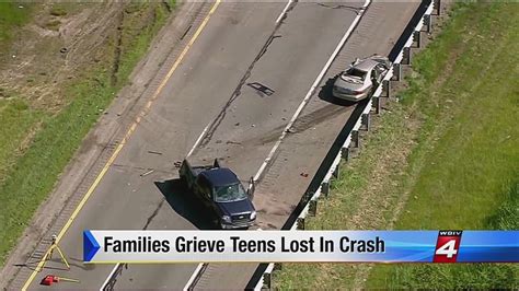 police alleged drunk driver killed 2 teens in us 23 crash