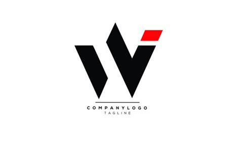 wi logo images browse  stock  vectors  video adobe