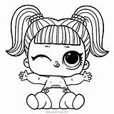 Lol Unicorn Coloring Pages Baby Lil Sisters Doll Easter Xcolorings Pet 910px 101k Resolution Info Type  Size Jpeg Printable sketch template