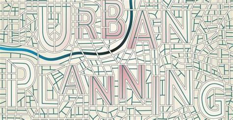 substantial urban planning  required interestconz
