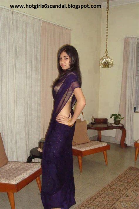 Hot And Sexy Girls Dress Up Girls Indian