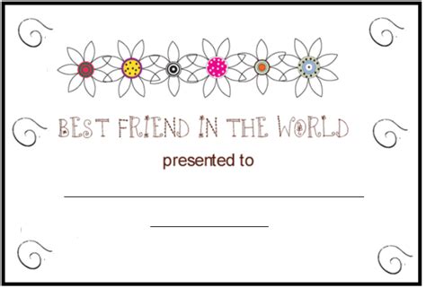 friendship color quotes coloring pages