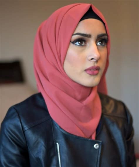 Pin On Hijab Dresses Ideas