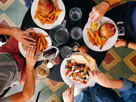 5 strategies to help you stop weekend overeating ambrose