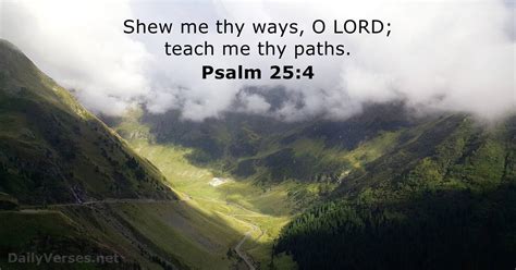 psalm  bible verse kjv dailyversesnet