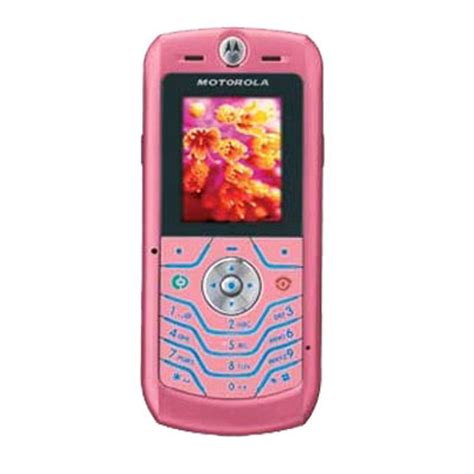 pink cell phones pink color photo  fanpop