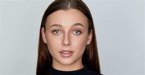 emma chamberlain s new podcast hits no 1 in 50 countries