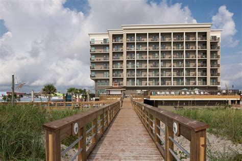 hampton inn suites oceanfront carolina beach nc  discounts