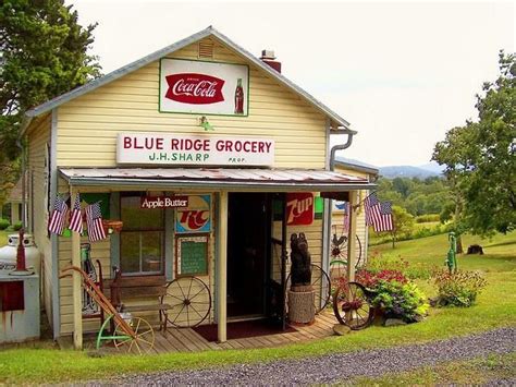 country store images  pinterest