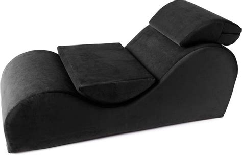 7 best chair relax tantra chair sex sofa chaise top