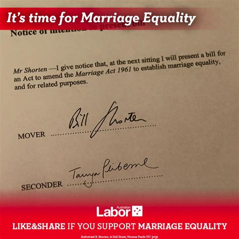 australian lawmakers move on marriage equality after ireland s historic vote video towleroad