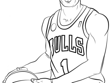 stephen curry coloring pages  print  getdrawings